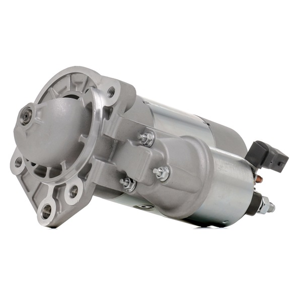 RIDEX 2S0240 Calidad y precios justos