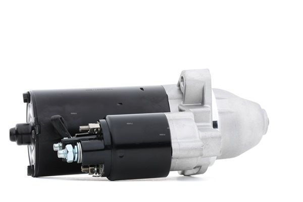 RIDEX 2S0247 Calidad y precios justos