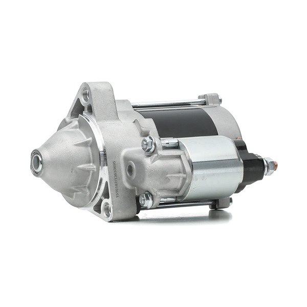 RIDEX 2S0253 Zaganjalnik CHEVROLET Spark zabojnik/Hatchback (M200, M250)