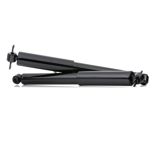 RIDEX 854S1618 Calidad y precios justos