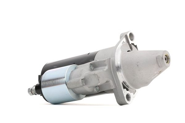 RIDEX 2S0277 starter Audi A4 B5 Avant 2.8 174 hk Bensin 1996
