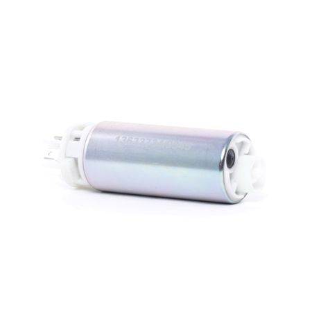 FSO POLONEZ Polttoainepumppu (diesel ja bensa) RIDEX 458F0160