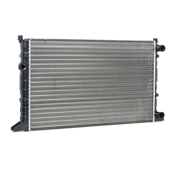 STARK Radiateur du moteur SKRD-0120529 pas chères