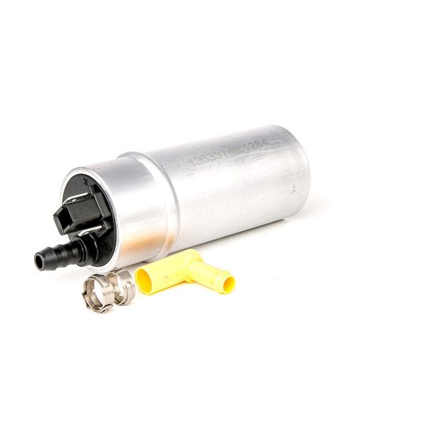 RIDEX 458F0165 Pompa carburante benzina e diesel VW Beetle 9c originale prezzo