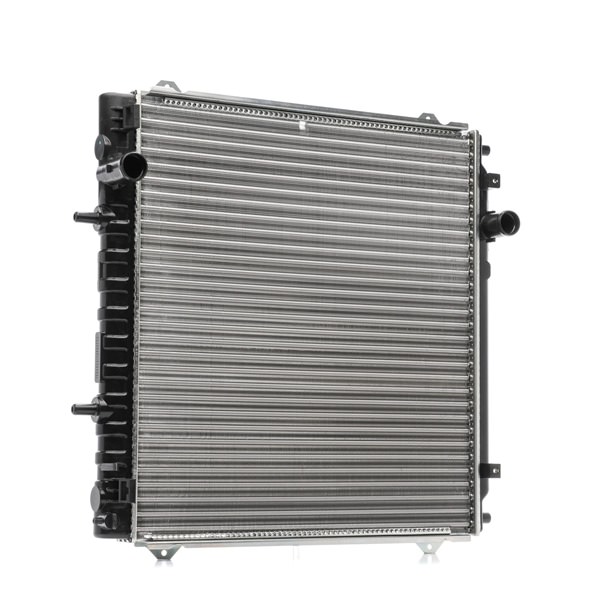RIDEX 470R0559 A-kwaliteit en eerlijke prijzen