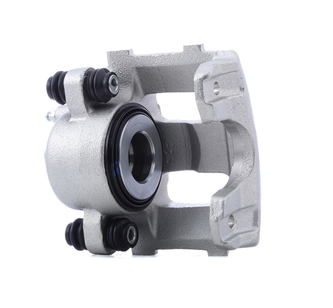 78B0646 RIDEX replacement JEEP brake caliper price