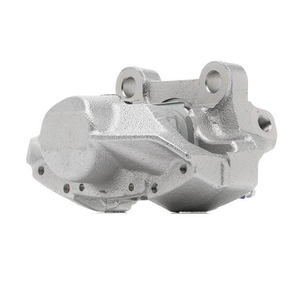 RIDEX 78B0653 remklauw A1264200583