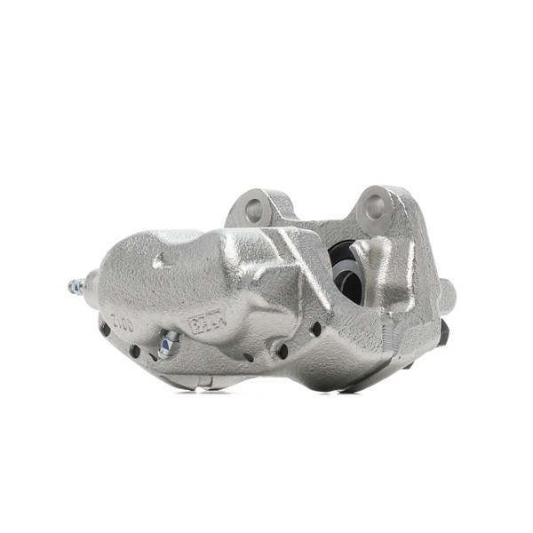 RIDEX 78B0658 remklauw 34111119022