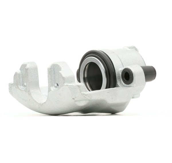 RIDEX 78B0667 Skoda Octavia 1u5 Jarrusatula