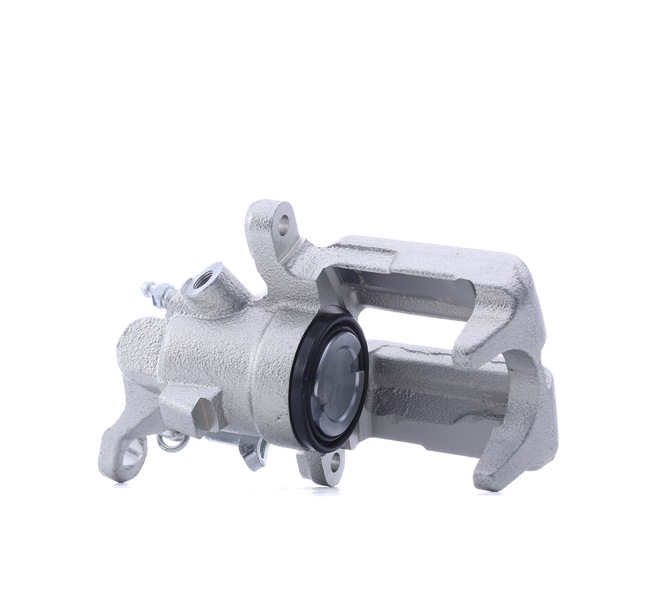 RIDEX 78B0672 replacement Audi A6 C4 brake caliper rear and front price