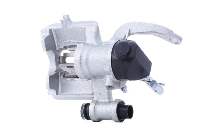 RIDEX 78B0676 Bromsok Ford Mondeo GBP 2.0 i 16V 4x4 132 hk Bensin 1994