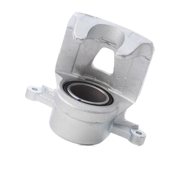 RIDEX 78B0683 Remklauw TOYOTA Previa / Estima II (XR30)