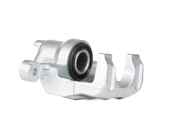 RIDEX 78B0685 Calidad y precios justos