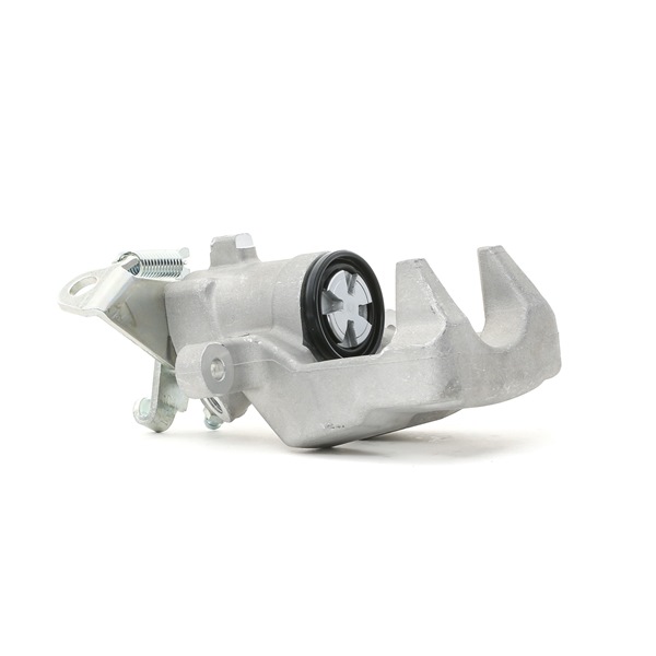2017 RENAULT GRAND SCÉNIC Brake caliper price RIDEX 78B0687