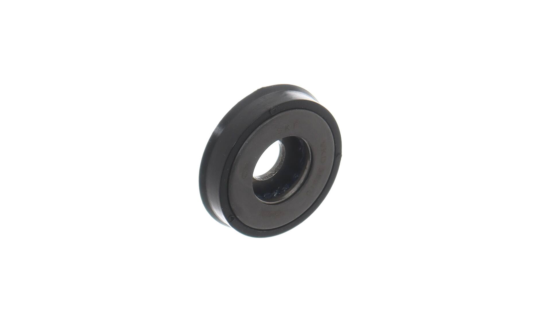 SKF VKD 35010 Calidad y precios justos
