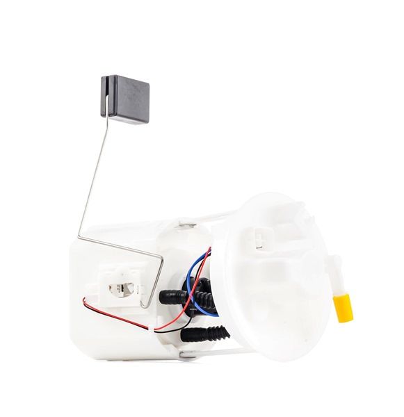 RIDEX 1382F0151 brandstofpomp LF17-13-35ZC