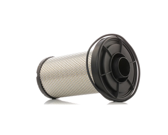 RIDEX 8A0616 Luftfilter PEUGEOT J5 1993 pris