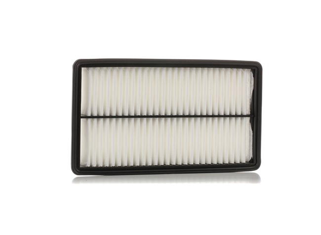 RIDEX 8A0623 Calidad y precios justos