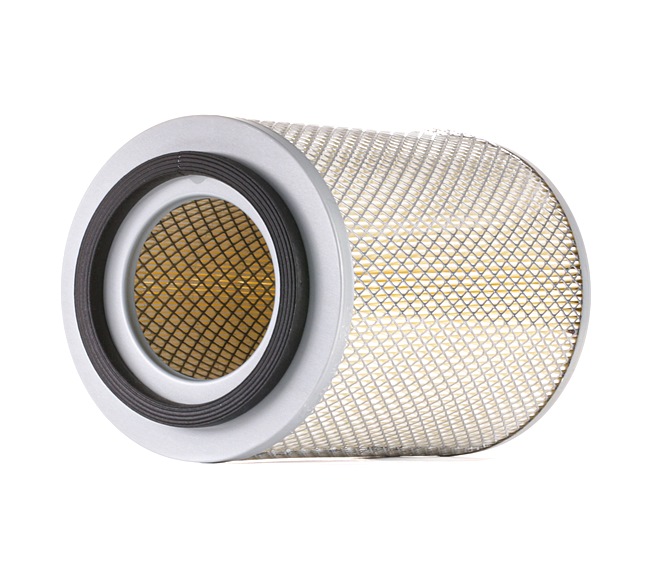 RIDEX 8A0625 Luftfilter VW Transporter T4 1.9 D 61 HK Diesel 1994