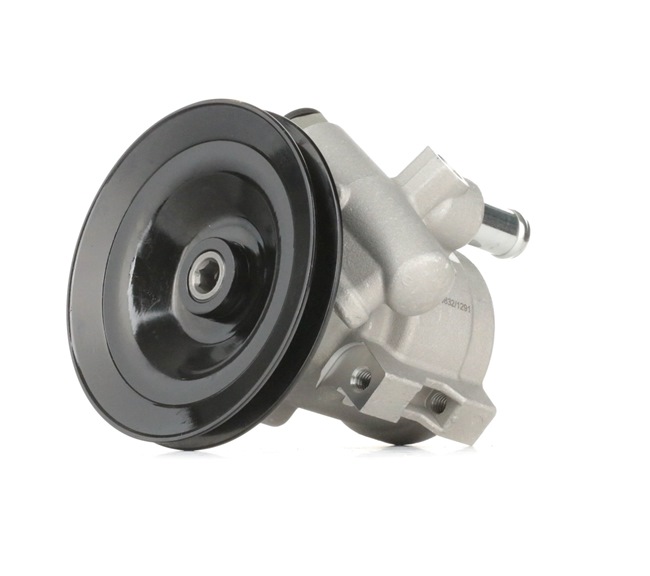 RIDEX 12H0073 Servopumpe Astra F T92 1.7 TD 82 PS Diesel 1998