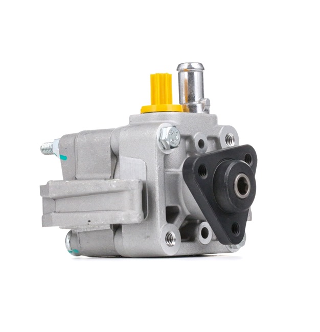 RIDEX 12H0076 Servopumpe BMW E46 Compact