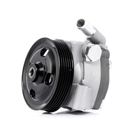 RIDEX 12H0078 stuurbekrachtigingspomp 6G91-3A696-AG
