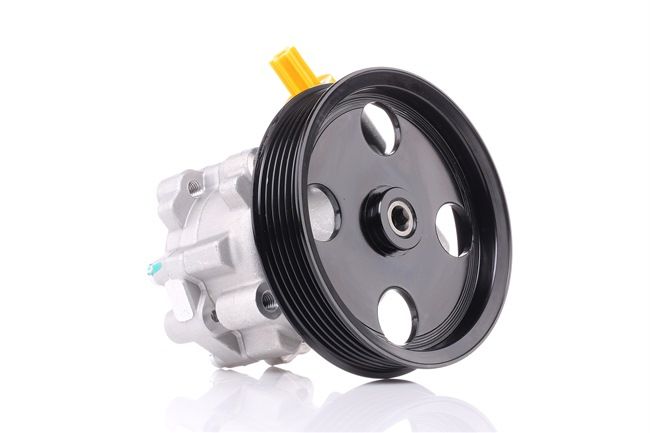 RIDEX 12H0079 Servopumpe Alfa Romeo Giulia 952
