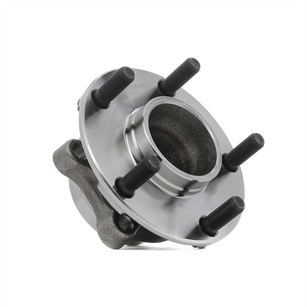 RIDEX 654W0722 Rodamiento de rueda INFINITI QX80 2025 originales precio