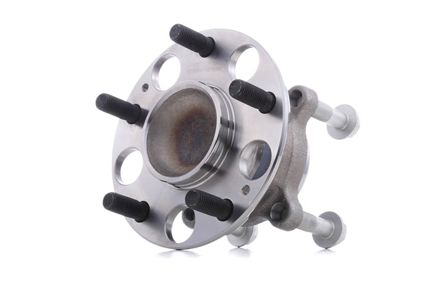 Radlagersatz von STARK SKWB-0180878 beste Qualität zum besten Preis