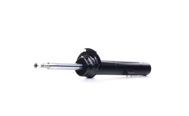 RIDEX 854S1645 Calidad y precios justos