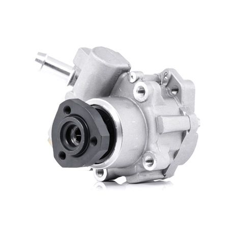 RIDEX 12H0113 stuurbekrachtigingspomp 7M0145157E