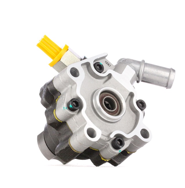 RIDEX 12H0115 Servopumpe JAGUAR VANDEN PLAS 2006
