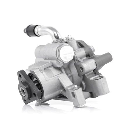 RIDEX 12H0118 Servopumpe CITROËN DS3 2015
