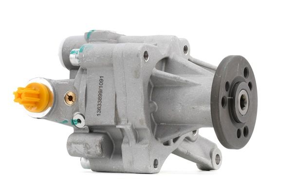 RIDEX 12H0121 Servopumpe BMW F11