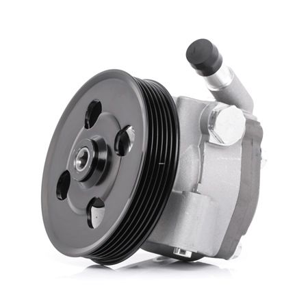 RIDEX 12H0126 Servopumpe VOLVO Kosten