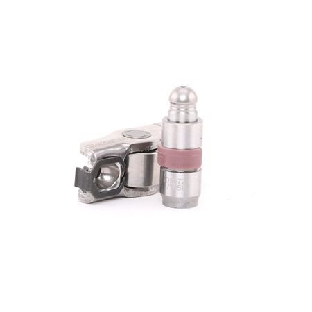 RIDEX 1216R0080 Calidad y precios justos