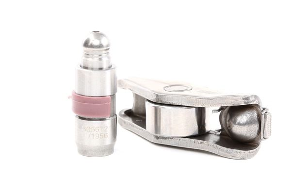 RIDEX 1216R0082 klepstoter LGR 100 480 L