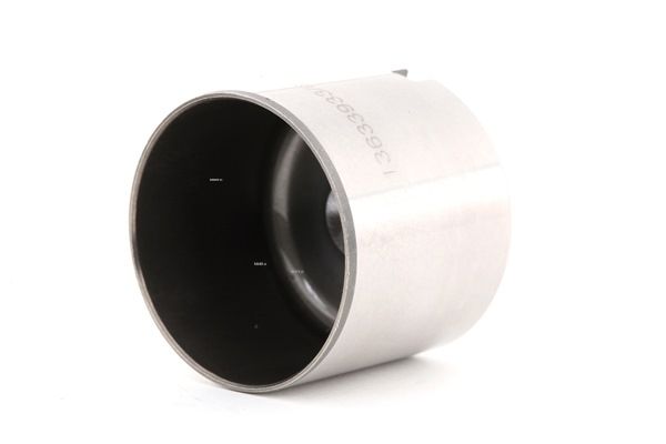 RIDEX 1216R0112 Calidad y precios justos