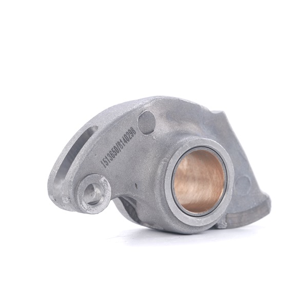 RIDEX 561R0063 kleptuimelaar 11331271429S