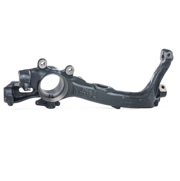 RIDEX 1159S0003 hjulspindel Passat 3b5 1.8 T 150 hk Bensin 2000