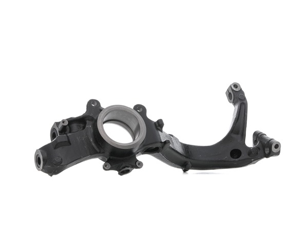RIDEX 1159S0004 hjulspindel Passat 3b5 1.8 T 150 hk Bensin 1999