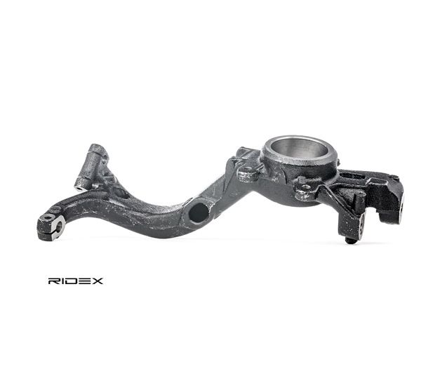 RIDEX 1159S0006 Mangueta Audi A6 C5 2000 originales precio