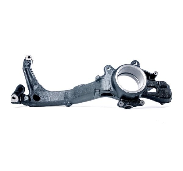 RIDEX 1159S0007 Hjulspindel Passat 3b5 1998