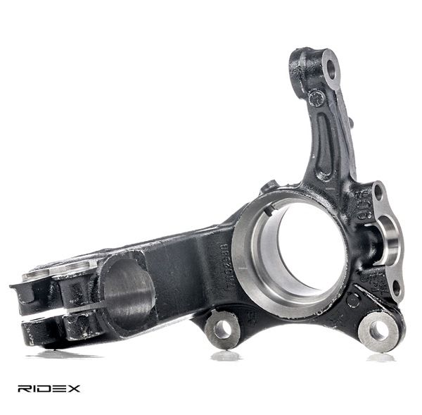RIDEX 1159S0032 fuseestuk VW T5 Van