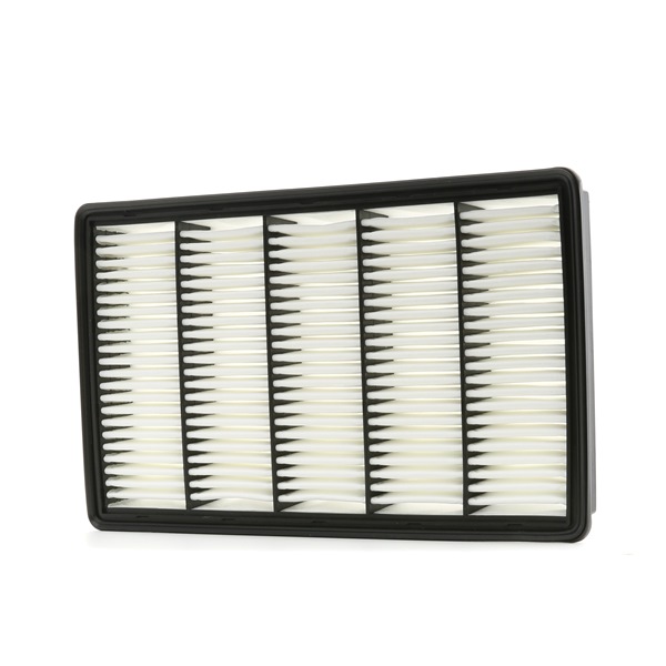 Filtre à air de STARK SKAF-0060633 à un taux avantageux