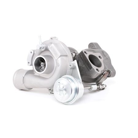 RIDEX 2234C0005 turbo Passat 3B6 1.8 T 20V 150 hk Bensin 2004