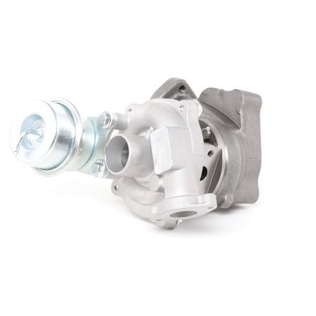 RIDEX 2234C0006 Turbina Lancia Ypsilon 843 originale prezzo