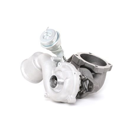 RIDEX 2234C0007 Turbina VW Beetle 9c originale prezzo