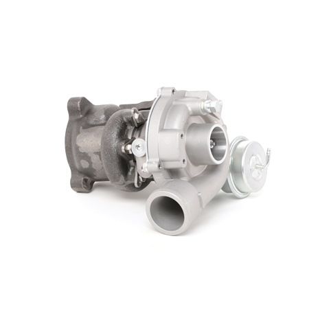 RIDEX 058-145-703C Turbolader 2234C0008