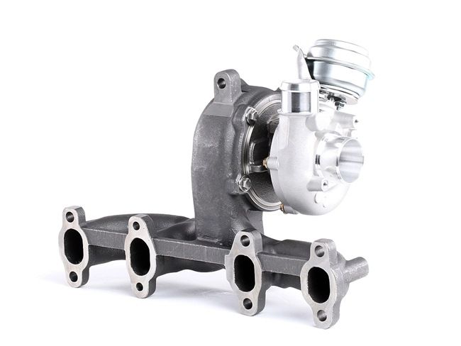 RIDEX 2234C0018 turbocharger FORD GALAXY kosten